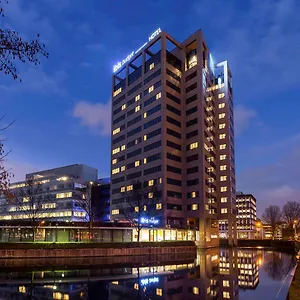 Ibis Budget Amsterdam South Países Baixos