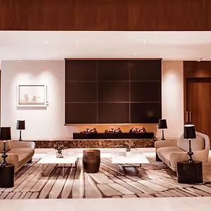 Hilton Países Baixos