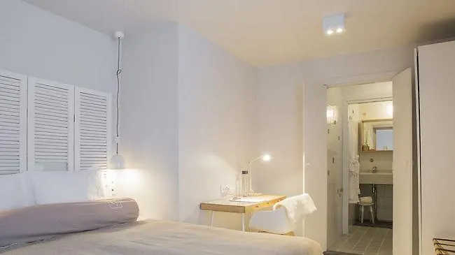Casa Julia Hotel Delft