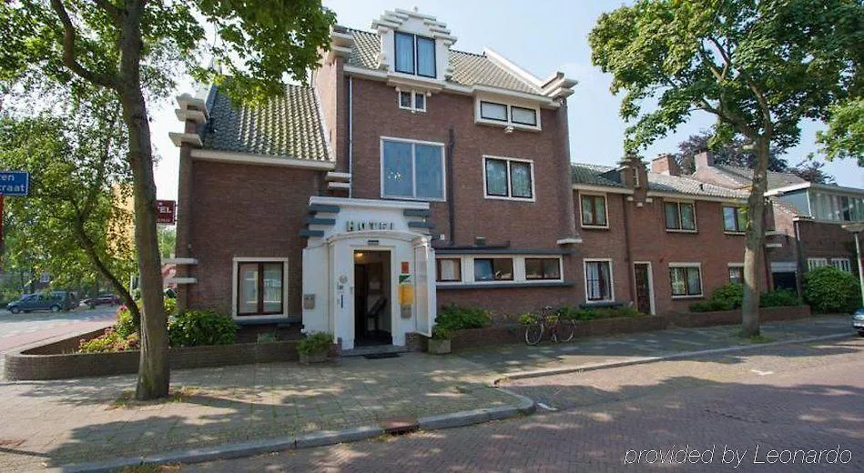 Casa Julia Hotel Delft