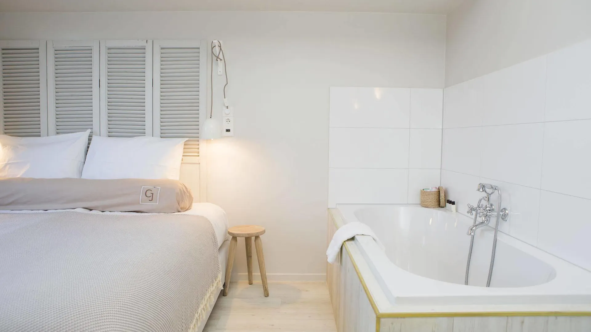 Casa Julia Hotel Delft